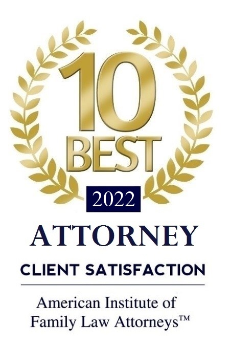 10 best attorneys client satisfaction